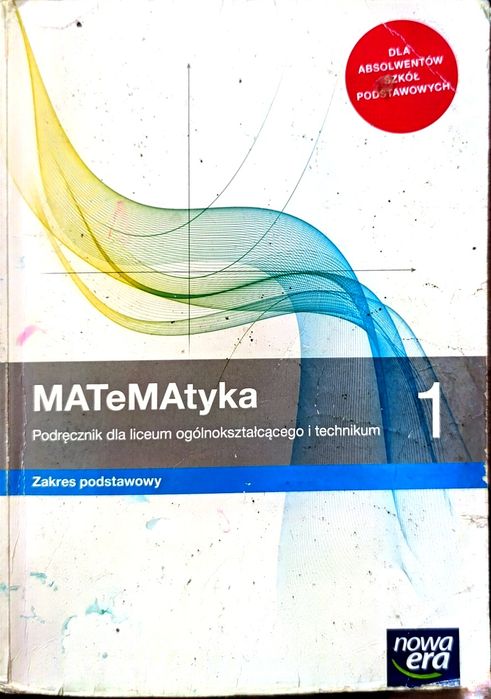 Książki   używane