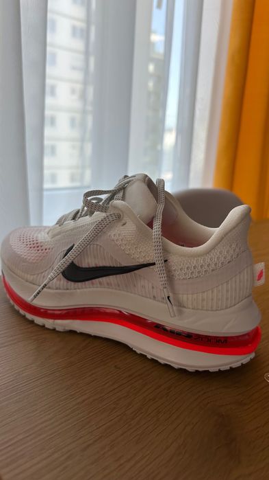 Nike красовки 36 оригинал