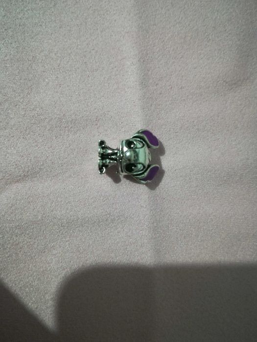 Pendente Disney Stitch NOVO