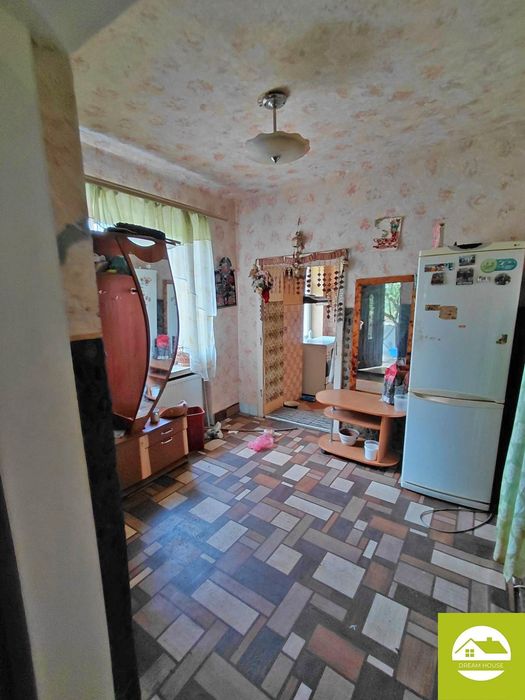 Продаються будинки