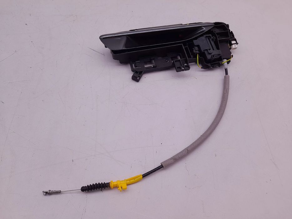Right Front Door Handle for AUDI A5 (FU2)
