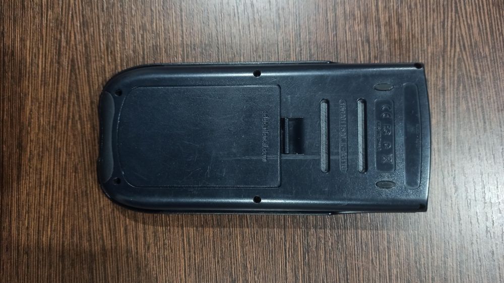 Máquina calculadora Gráfica ti-84