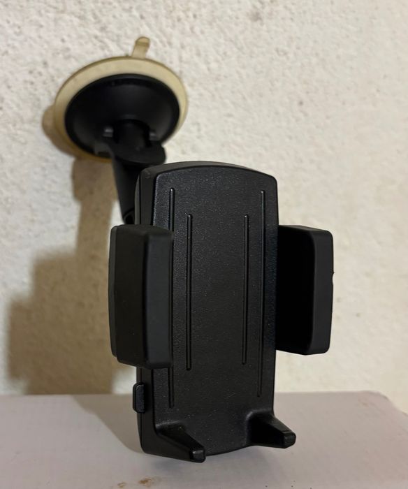 Suporte telemóvel carro