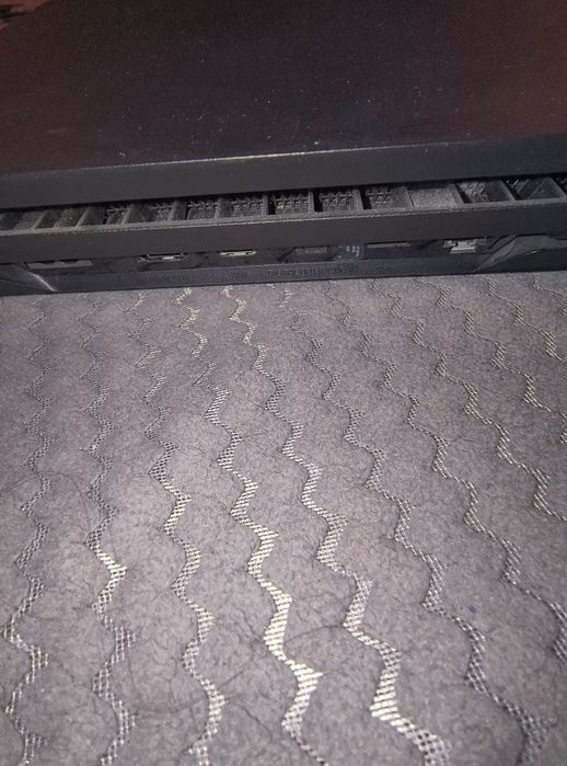 PlayStation 4 pro