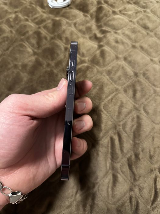 Iphone 14 pro 256gb | neverlock