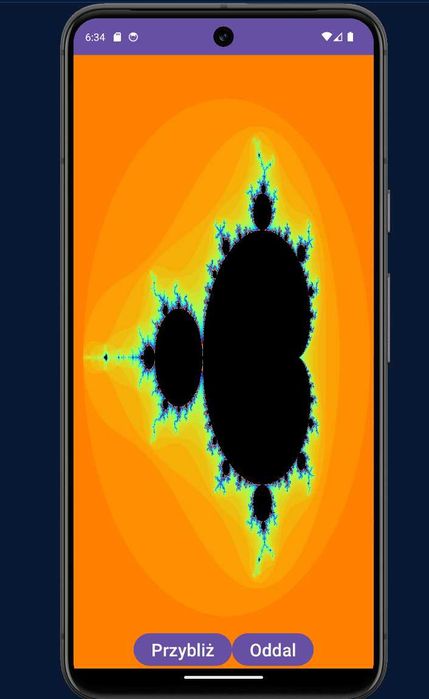 OD 20zł TANIE PROGRAMOWANIE Python OpenGL Java C++ Android DATA