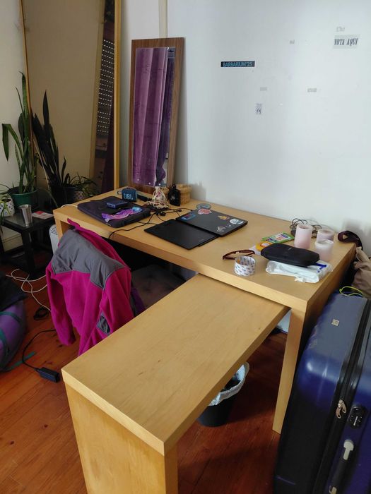 Furniture for sale / Vender immoveis