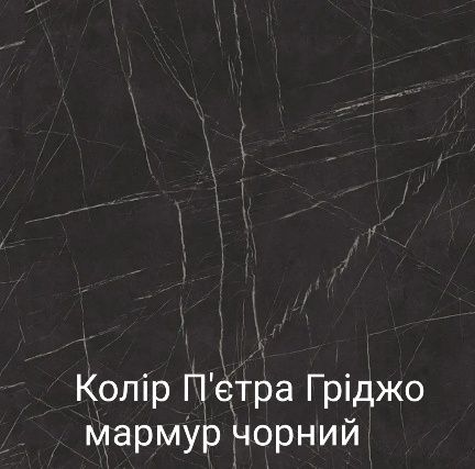 Робочі, обідні, комп'ютерні столи