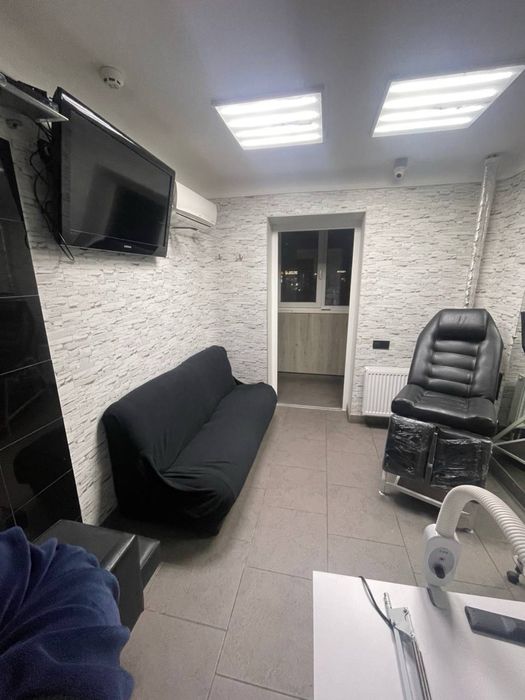 Салон‼️ мр маникюра  аренда кабинета