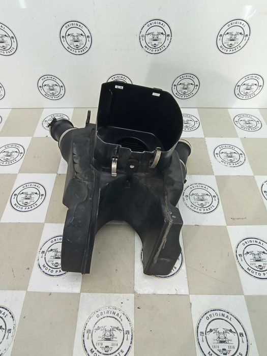 Peças para BMW R1150