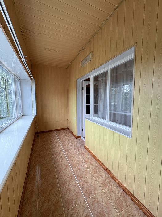 Продаж 2-х поверхового будинку в Центрі міста-250кв.м.Вул.Севастопольс