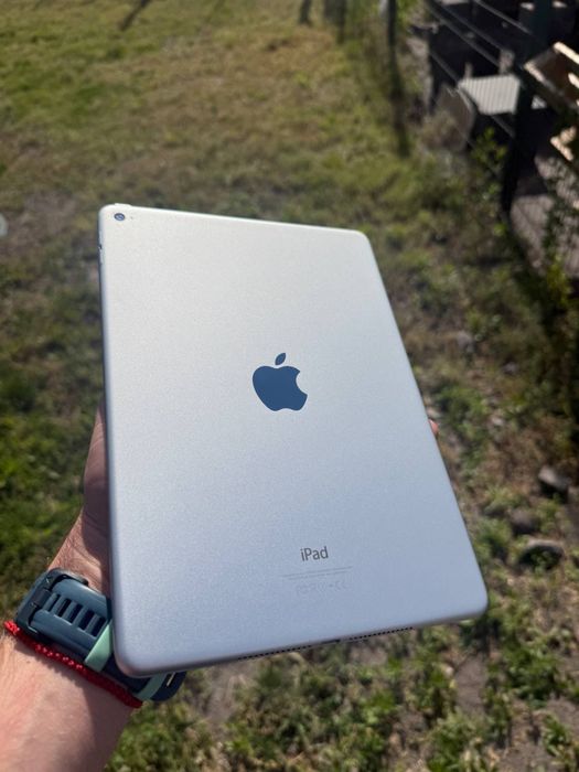 Ipad Air 2 16 Gb