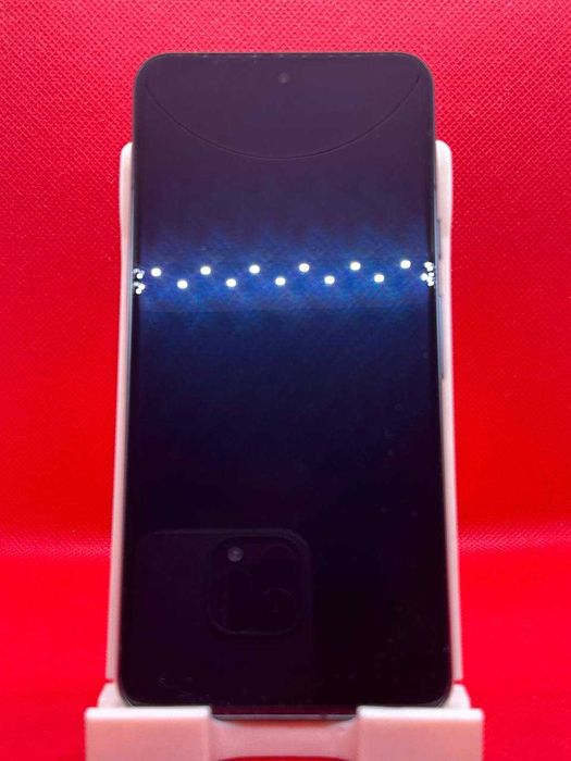 Google pixel 8 128 gb neverlock USA