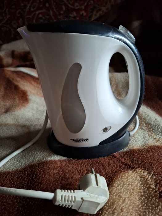 Чайник электрический