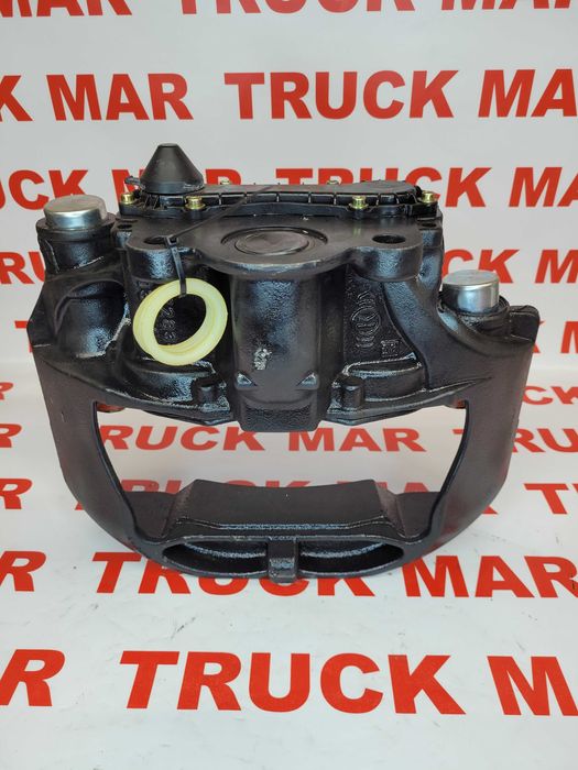 ZACISK HAMULCA knorr ST7 LRT090766RC prawy