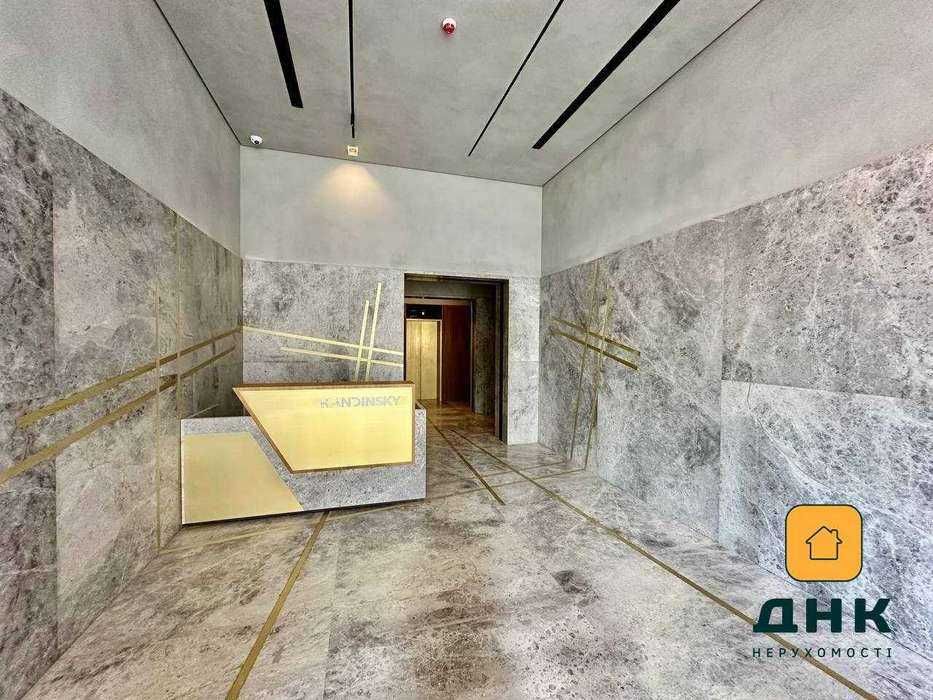 1-кімнатна квартира за адресою Куликове поле пл. (площа 51,5 м²) - Atlanta.ua - фото 8