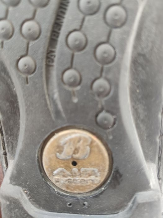 Шкіряні макасини