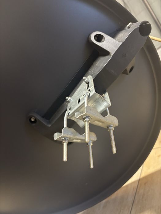 talerz antenowy