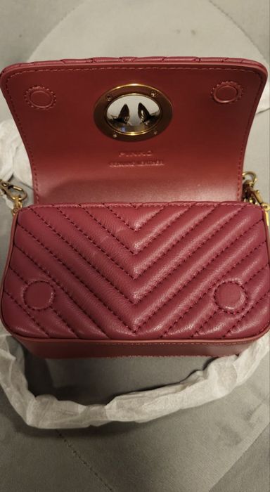 Torebka damska Pinko, nowa