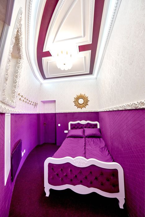 Подобово будинок для свят з ЧАНОМ та караоке