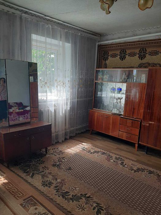 Продам будинок  в селі Куна