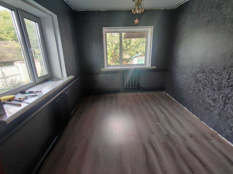 Будівельник універсал м.Сміла