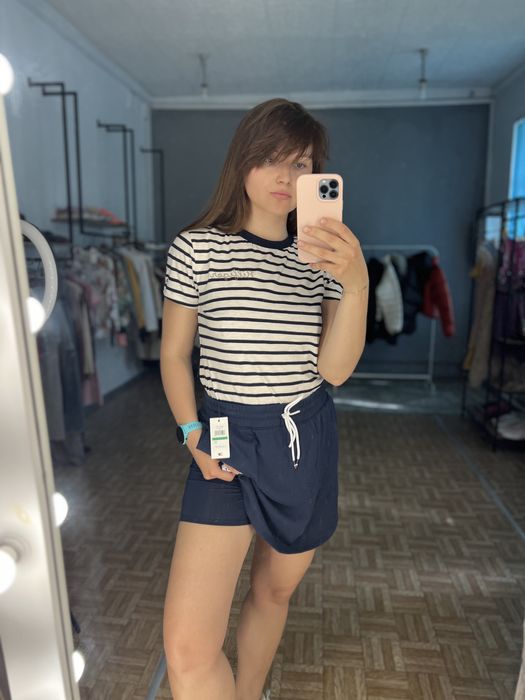 Літній Костюм Tommy Hilfiger