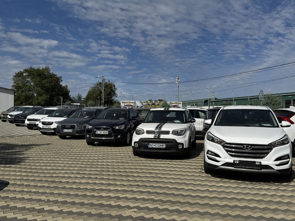 business-site-gallery-photo