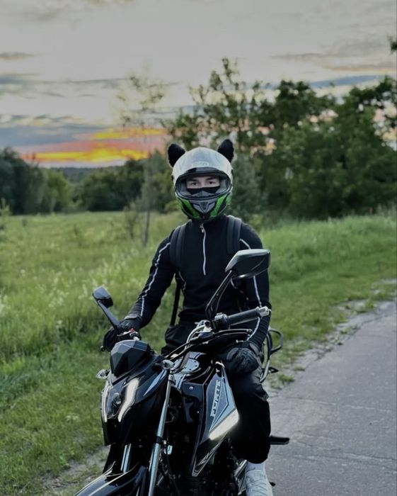 продам Forte rt 200-r