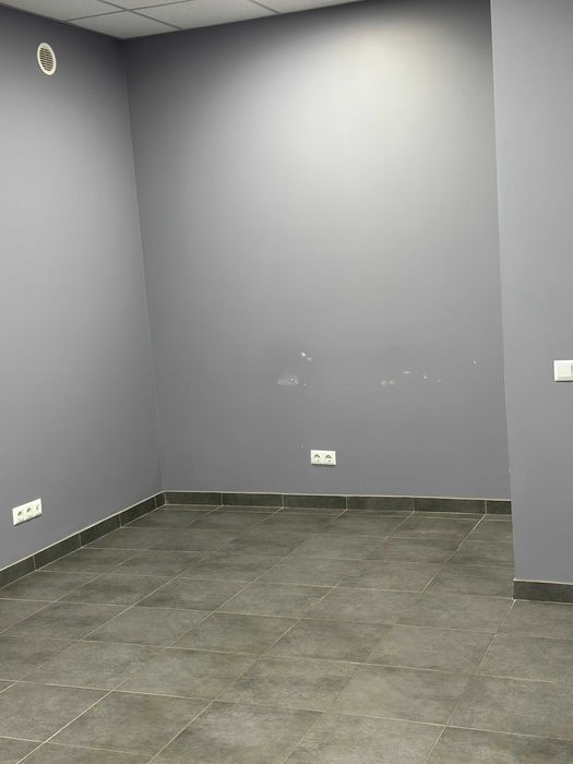 Оренда комерційного приміщення 88.8 кв.м. по вул. М.Донцова Ірпінь