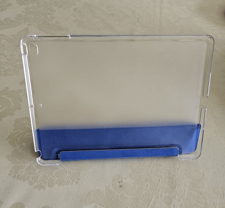 Case for iPad Air 2 (new)63825533132161124