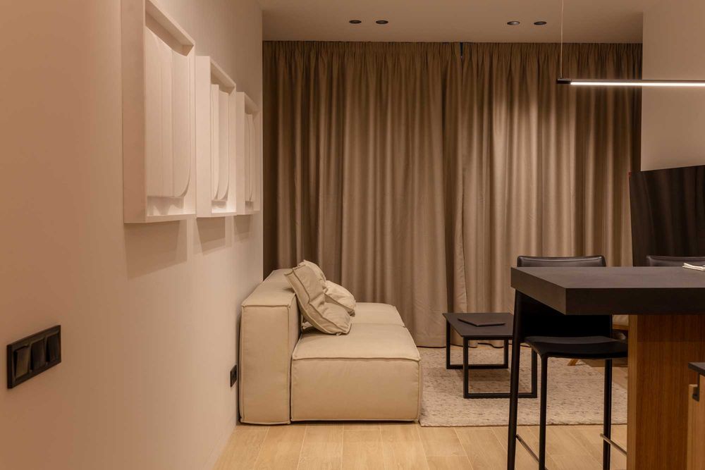 Автономна квартира+будинок ЖК West House, від власника (без комісії)