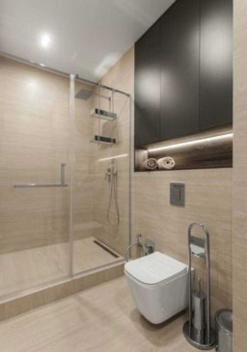 новая квартира в жк Родос! парк Победы!