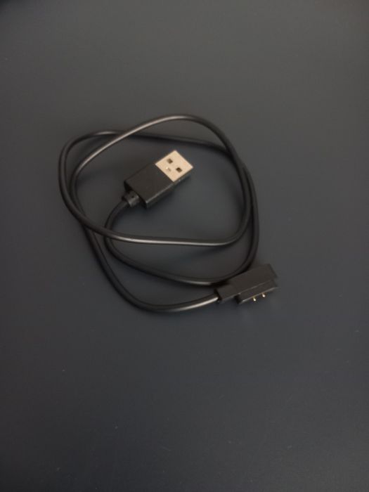 Smartwatch Maxtop T1 Pro