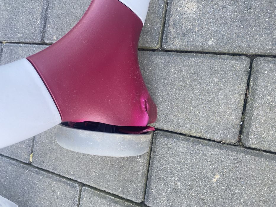 Krzesełko do karmienia Chicco 108 x 54 x 81 cm