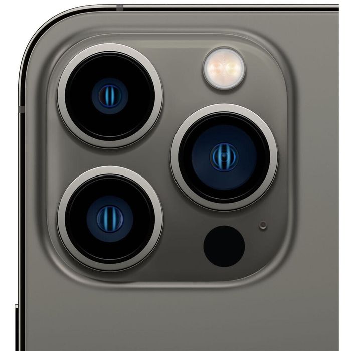 Apple iPhone 13 Pro 128GB 5G PLOMBA • BAT 100% • Gwarancja 12M • Raty 0%