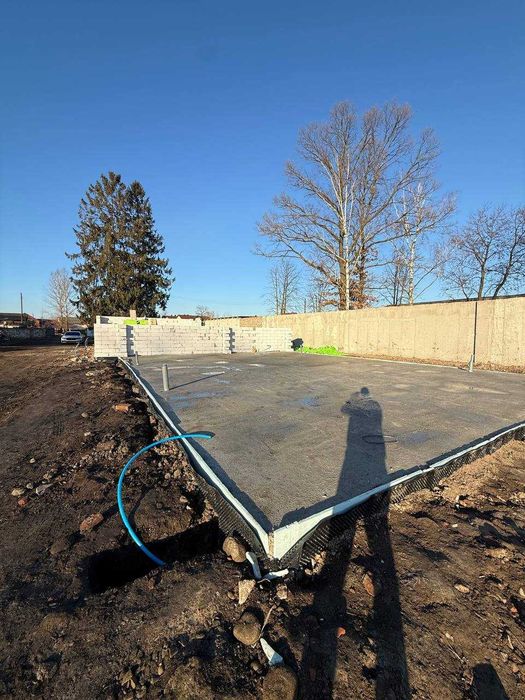 Продаж таунхаусу/котеджу в ЖК від забудовника,розтермінування