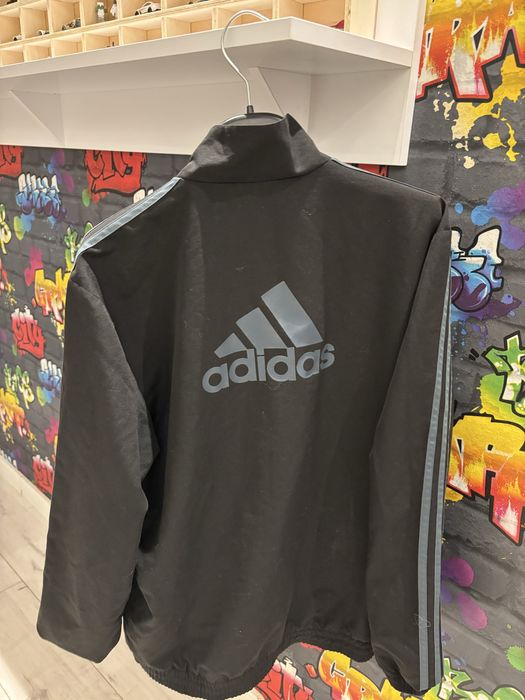 Bluza Adidas rozm . S