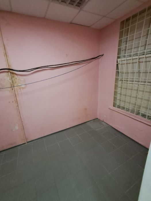 Аренда 240 м2 Научная Бот Сад Саржин Яр