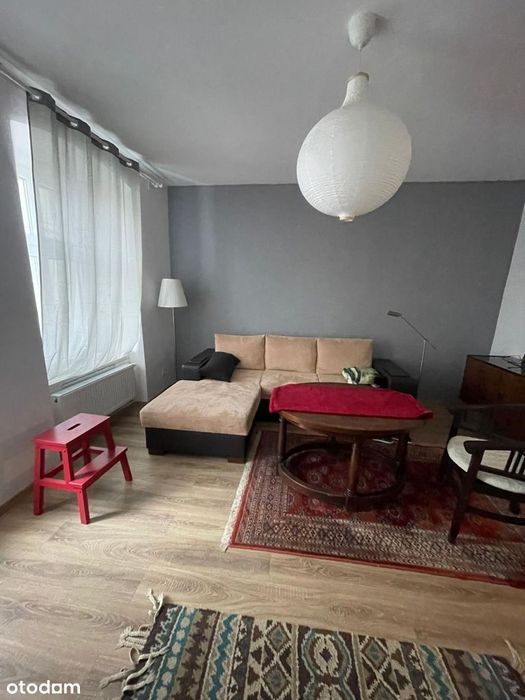 Mieszkanie – Sobótka, powiat wrocławski - Widok 4