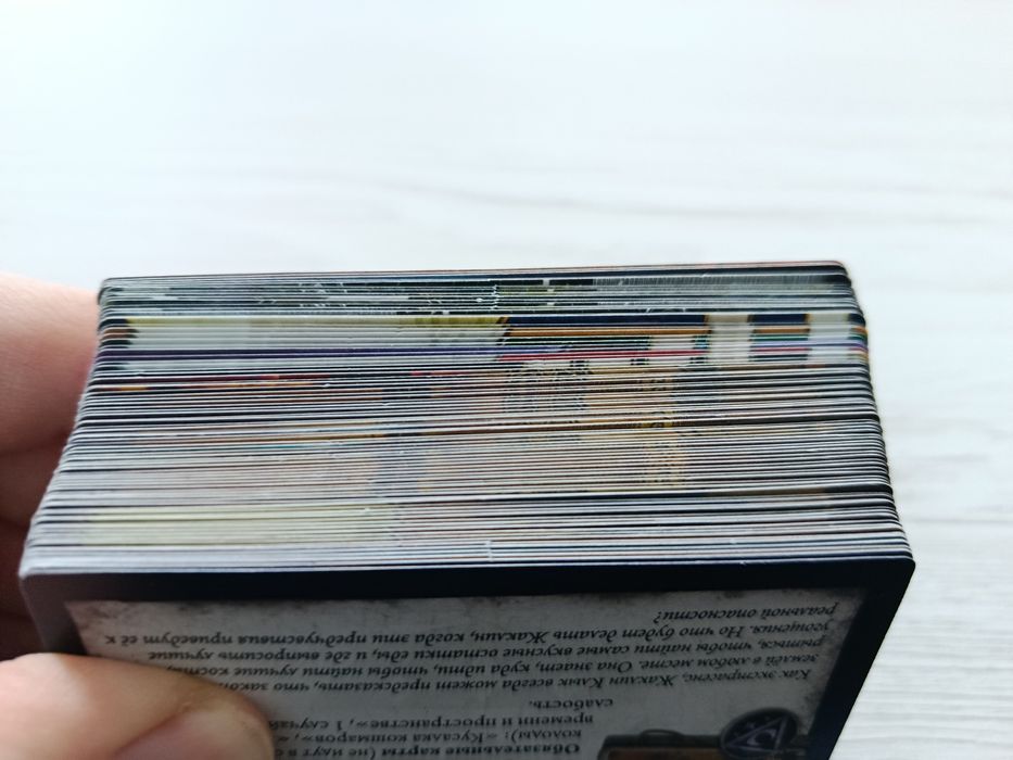 Дополнения к настольной игре Ужас Аркхема ПНП