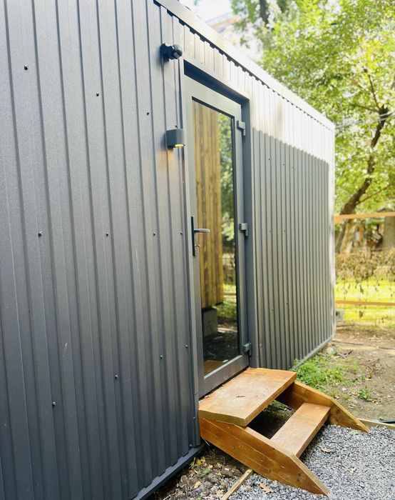 Подобова оренда будинку Київ