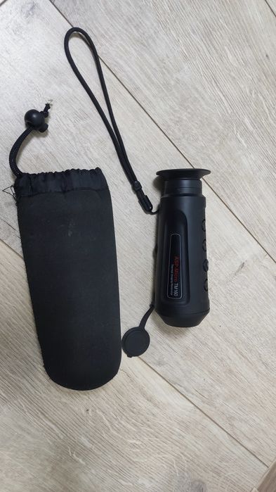 Тепловізор AGM TM160