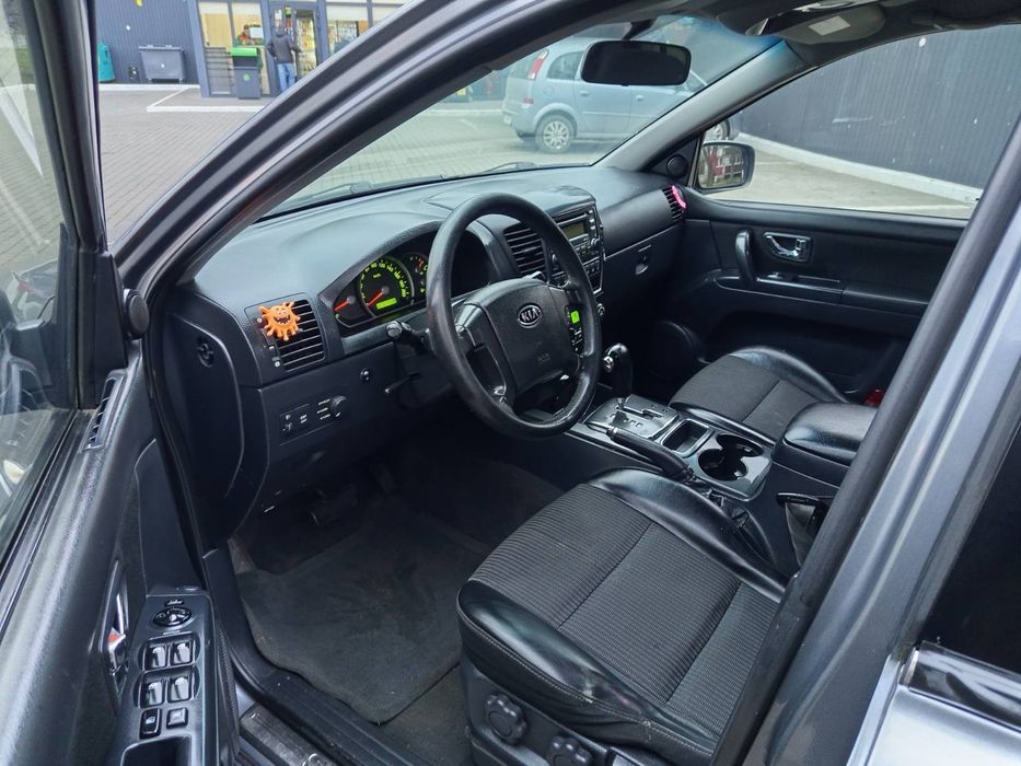 Продам авто в хороше сост