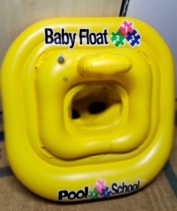 Boia bebe Intex 1/2/3