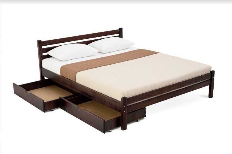 TOP SALE! Кровать двуспальная, ліжко двоспальне . Склад в Одессе.