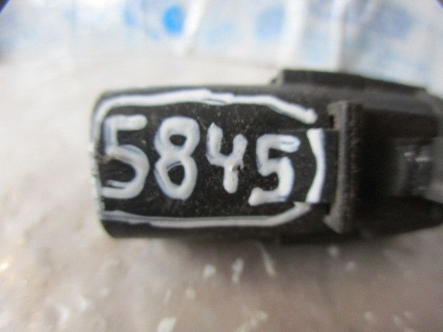 Sensor de Temperatura MITSUBISHI L 200 / Triton Pick Up (KA_T, KB_T)