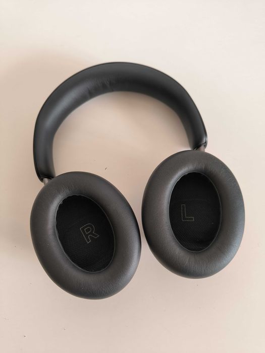 Bose QuietComfort ULTRA