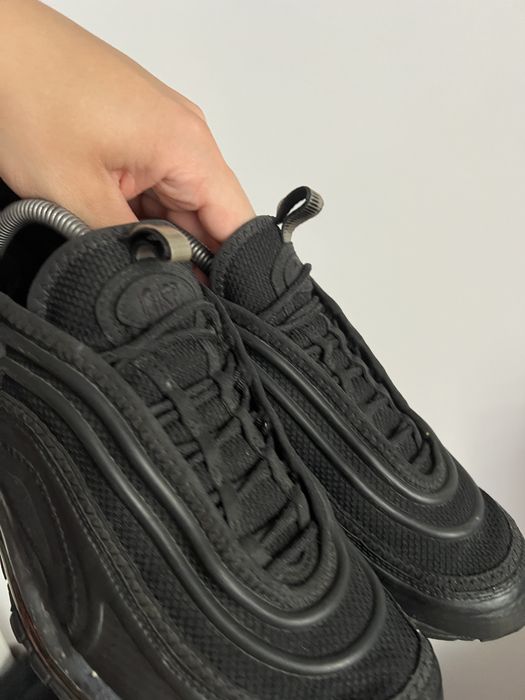Buty nike air max 97 , 90 , 95 force dunk shox bez wad oryginał
