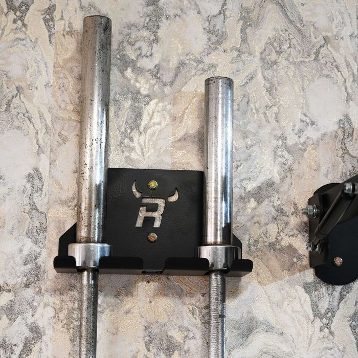 Stojaki składane na podnośnikach gazowych